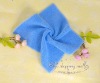 Wholesale Microfiber car cleaning towel