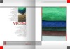 Wholesale Microfiber Cleaning Towel