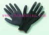 Wholesale work glove