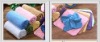 Wholesale Microfiber cloth