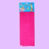 microfiber towel