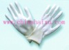 Wholesale PU gloves