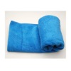 Wholesale microfiber towels