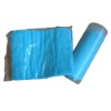 Wholesale PVA Chamois