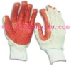 Wholesale safety glove