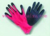 Wholesale Latex glove