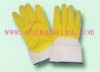Wholesale safety glove
