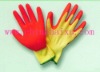 Wholesale Safety glove