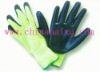 Wholesale Safety glove