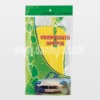 Wholesale car cleaning sponge