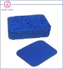 Wholesale Auto Wash Sponge