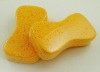 Wholesale Economic cleaning sponge