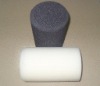 Wholesale sponge foam tube