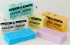 Wholesale pva sponge