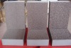 Wholesale Sponge sanding