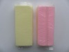 Wholesale pva synthetic sponge