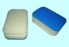 Wholesale car cleaning fiber