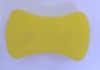 Wholesale Car Washing Sponge