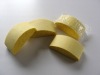 Wholesale sell car sponge, anti-bacteria, mould proof, cool towel, sweat chamois