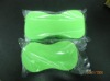 Wholesale PVA sponge