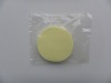 Wholesale chamois sponge