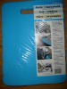Wholesale eva foam cushion