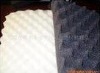 Wholesale foam sponge