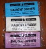 Wholesale PVA sponge