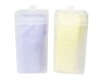Wholesale PVA towel,PVA chamois towel,66X43X0.2CM