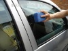 Wholesale car cleaning sponge
