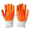 Wholesale Safety glove