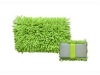 Wholesale car cleaning fiber