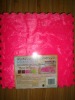 Wholesale villus eva foam cushion