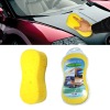 Wholesale High quality wash car sponge
