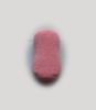 Wholesale Microfiber Sponge AU12300