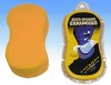 Wholesale Car cleaning foam