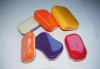 Wholesale car cleaning sponge