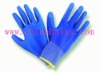 Wholesale Working glove