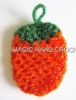 Wholesale lovely cleaning sponge