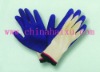 Wholesale working glove