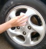 Wholesale Car Wash Sponge