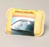 Wholesale Car cleaning pad