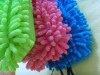 Wholesale chenille sponge