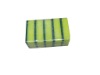 Wholesale cleaning sponge
