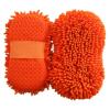Wholesale Chenille wash sponge