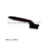 Wholesale Snow Brush With Sponge Sheath