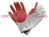 Wholesale safety glove