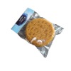 Wholesale car wash sponge
