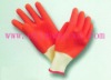 Wholesale glove