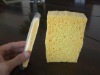 Wholesale Compressed Cellulose sponge,Car Sponge